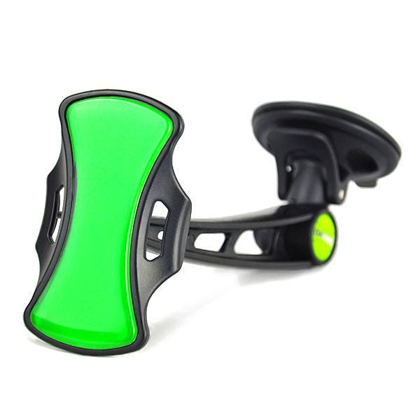 5 Sleek New Car Phone Mounts for 2017 (And Why You Need One Now!)